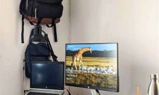 天涯热门帖子论坛营销：轻松玩转天涯社区的火爆方法！