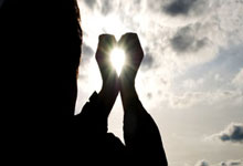 天涯论坛热议海南儋州发展，大家齐心共绘美好蓝图