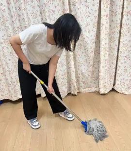 南城引产后应该如何进行身体恢复锻炼？